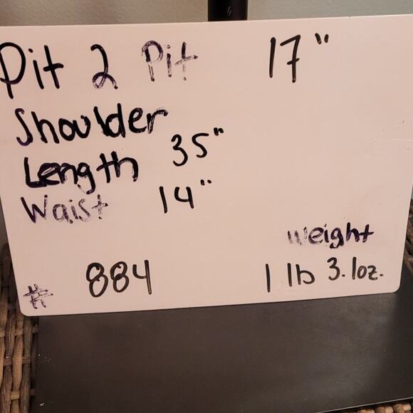 Maggy London Watercolor Floral Fit Flare Dress Romantic Coquette Old Money Sz 6 - Picture 8 of 11